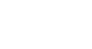 Logo Terre des Baronnies